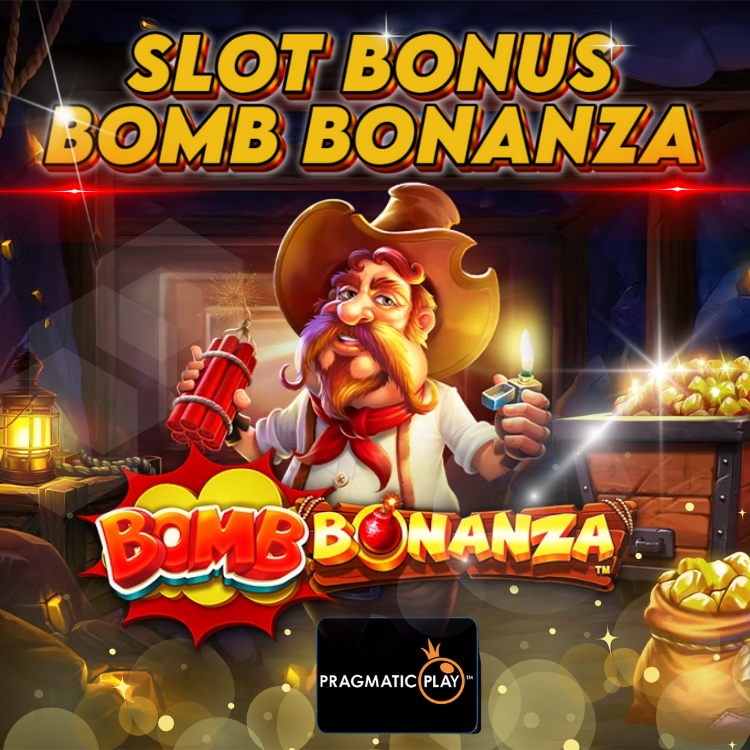 Mengirit Bankroll Saat Anda Mainkan Slot