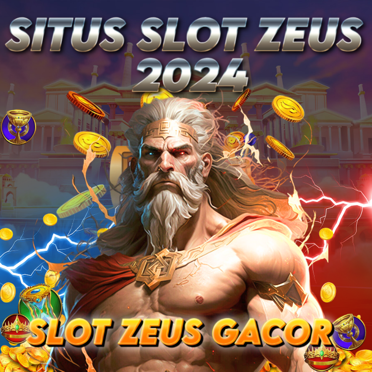 Slot Starlight Princess Menjadi Dogma Permainan Judi Slot Gacor