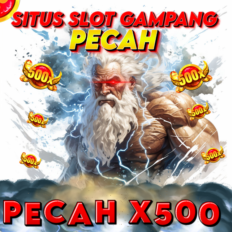 Kunci Sukses Bermain Slot Gacor di Kasino Online