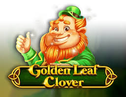 Panduan Bermain Slot Golden Clover dari Hydako