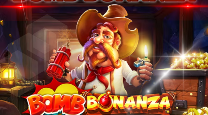 Media Sosial Mengulas Mengenai Slot Dan Membuat Komune Paling besar Slot Gacor