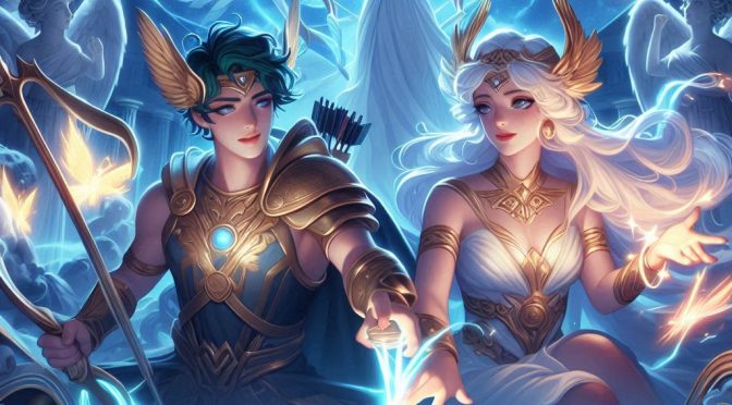 Mendalami Dunia Judi Online di Indonesia: Permainan Favorite Pemain