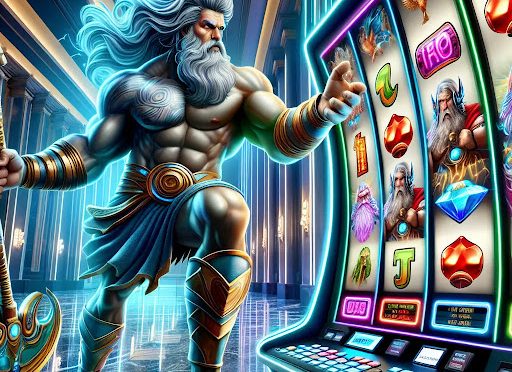 Mengidentifikasi Gejala Energi Negatif Di Rumah: Cara Mendeteksi Dan Mengatasi Energi Yang Tidak Diinginkan