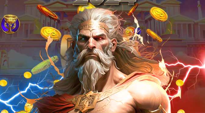 Slot Starlight Princess Menjadi Dogma Permainan Judi Slot Gacor