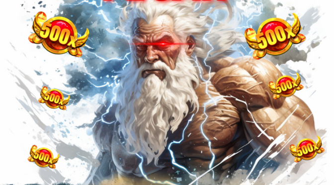 Taruhan Untuk Semua Kehidupan Untuk Mengalahkan Krisis